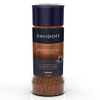 Cà phê hòa tan - Davidoff  Espresso 57-100g