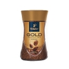 Café hòa tan TCHIBO Gold Selection 100gr