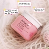 Kem Dưỡng Trắng Da Innisfree Jeju Cherry Blossom Tone Up