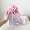 Nước hoa Miss Dior Absolutely Blooming 5ml