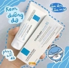 Kem Dưỡng Da Roche-Posay Làm Dịu Kích Ứng & Phục Hồi Da B5 40ml