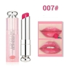 Son Dưỡng Dior Addict Lip Glow 007 Raspberry Màu Hồng Tím