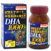 Viên uống bổ não Itoh DHA 1000mg Nhật Bản 120 viên