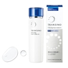 Nước hoa hồng Transino Whitening Clear Lotion  EX 150ml