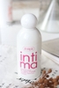 Dung dịch vệ sinh Ziaja Intima 200ml- màu hồng