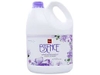 Nước giặt Essence tím can 3.5L