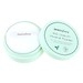 Phấn Phủ Kiềm Dầu dạng bột khoáng Innisfree No-Sebum Mineral Powder (5g)