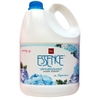 Nước giặt Essence xanh can 3.5L