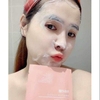 Mặt Nạ Tế Bào Gốc Nhau Thai Rwine Beauty Steam Cell Placenta Mask Nhật Bản