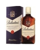 Rượu Ballantine's Finest 700ml