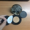 Phấn nước Tiara Girl Premium Cushion Foundation da dầu Beige 02