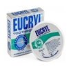 Bột làm Trắng Răng Eucryl Tooth Powder 50g ( hàng Anh)