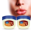 Sáp dưỡng môi Vaseline 7g - Trắng hương cocoa