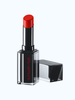 Son Shu Uemura Rouge Unlimited Matte OR144 ( đỏ hồng)