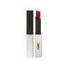 Son YSL Slim 101 Rouge Libre Màu Đỏ Hồng