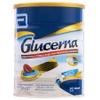 Sữa tiểu đường Glucerna Úc 850gr