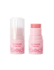 Cezanne Phấn Má Cheek Stick 03