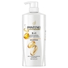 Dầu gội Pantene Mỹ 5 in 1 chai lớn 1.13L