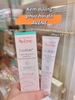 Kem Dưỡng Phục Hồi Da AVENE Cicalfate Repair Cream 40ml