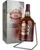 Rượu Whisky Chivas Regal 12 năm 4,5L Scotland