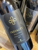 Hộp Rượu Vang INFINITY Primitivo Del Salento Limited Edition
