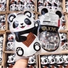 Kẹo socola gấu trúc Panda Nga 150g