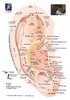 may-laser-cham-cuu-12-kenh-duc