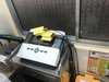 may-dien-xung-dien-phan-2-kenh-100a