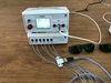 may-laser-noi-mach-khong-xam-lan-duc