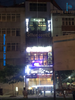 Làm biển quảng cáo tại Hoàng Mai