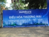 in bạt quảng cáo giá rẻ