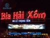 Biển Điện Tử