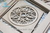 Cắt CNC Laser