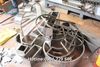 Cắt CNC Laser