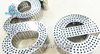 Cắt khắc CNC Laser Cầu Diễn​​​​​​​.