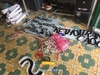 Làm biển quảng cáo tại Đống Đa