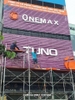 Làm biển quảng cáo tại Phố Huế