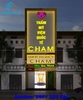 Làm biển quảng cáo tại Quận Hai Bà Trưng