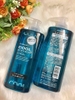 sua-tam-nam-bac-ha-mat-lanh-pharmaact-cool-body-soap-600ml