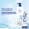 nuoc-duong-am-trang-sang-da-hatomugi-reihaku-hatomugi-lotion