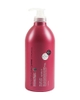 dau-goi-hoa-tra-phuc-hoi-toc-hu-ton-salon-link-1000ml