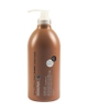 dau-xa-hoa-tra-phuc-hoi-toc-hu-ton-salon-link-1000ml