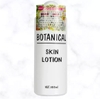 nuoc-duong-trang-da-botanical-skin-lotion