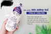 sua-duong-the-chong-nang-hatomugi-reihaku-hatomugi-uv-milky-gel