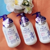 sua-duong-the-chong-nang-hatomugi-reihaku-hatomugi-uv-milky-gel