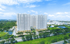 khu-do-thi-sinh-thai-vinhomes-riverside