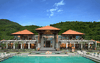 khu-nghi-duong-vinpearl-da-nang-resort-villas