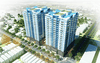 toa-thap-bitexco-financial-tower
