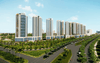 truong-mam-non-vinschool-royal-city