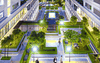 truong-mam-non-vinschool-royal-city